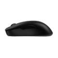 ZOWIE S2-DW Küçük boy 4K 4000Hz Simetrik Kablosuz E-spor Oyuncu Mouse