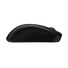 ZOWIE S2-DW Küçük boy 4K 4000Hz Simetrik Kablosuz E-spor Oyuncu Mouse