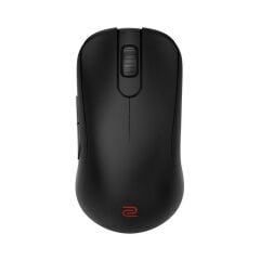 ZOWIE S2-DW Küçük boy 4K 4000Hz Simetrik Kablosuz E-spor Oyuncu Mouse