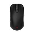 ZOWIE S2-DW Küçük boy 4K 4000Hz Simetrik Kablosuz E-spor Oyuncu Mouse