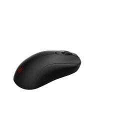 ZOWIE S2-DW Küçük boy 4K 4000Hz Simetrik Kablosuz E-spor Oyuncu Mouse