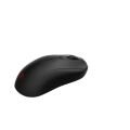 ZOWIE S2-DW Küçük boy 4K 4000Hz Simetrik Kablosuz E-spor Oyuncu Mouse