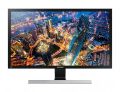 SAMSUNG LU28E590DS-UF 28'' 1920x1080, 4ms,60Hz,Flat,1xDSUB,2XHDMI,Siyah Led Monitör