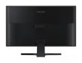 SAMSUNG LU28E590DS-UF 28'' 1920x1080, 4ms,60Hz,Flat,1xDSUB,2XHDMI,Siyah Led Monitör