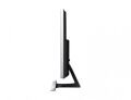 SAMSUNG LU28E590DS-UF 28'' 1920x1080, 4ms,60Hz,Flat,1xDSUB,2XHDMI,Siyah Led Monitör