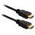 S-Link SL-H110 10 Metre HDMI Kablo Altın Uçlu