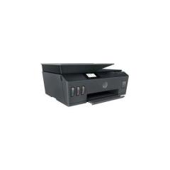 HP 4SB24A Smart Tank 530 WiFi ADF Çok Fonksiyonlu Yazıcı