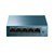 Tp-Link LS105G 5 Port Gigabit Switch