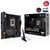 Asus Tuf Gaming B660-Plus Wifi D4 1700P Hdmi