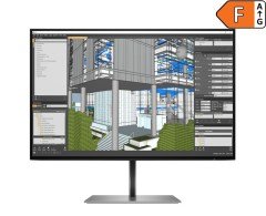 HP Z27q G3 1C4Z7AA 27'' Hdmi Pivot Dp IPS