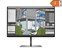HP Z27q G3 1C4Z7AA 27'' Hdmi Pivot Dp IPS