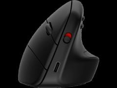 HP 6H1A5AA 925 Ergonomic Vertical Wireless Mouse-EURO