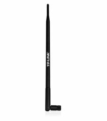 TP-LINK TL-ANT2409CL 2.4GHz 9dBi İç Mekan Yönsüz Anten