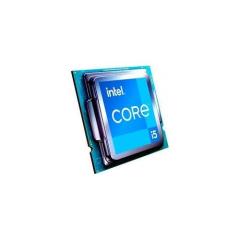 INTEL CM8070804497015 i5-11400 2.60 GHz 6 Çekirdek 12MB LGA1200 İşlemci