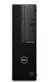 DELL N011O3090SFFAC_UBU Optiplex 3090 Ci5-10505 3.20 GHz 8GB 256GB SSD Ubuntu