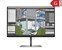 HP Z27k G3 27'' 5ms 4K Type-C Pivot IPS (1B9T0AA)