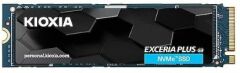 KIOXIA LSD10Z002TG8 SSD 2TB EXCERIA PLUS G3 NVMe 5000/3900