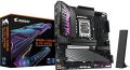 GIGABYTE B860MAELITE-WIFI6E MAB B860 LGA 1851 DDR5 5600MHZ