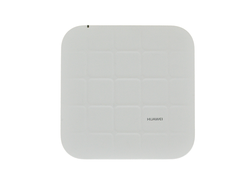 HUAWEI AP6050DN (11ac Wave 2, indoor, 4x4 dual bands, built-in antenna, USB)