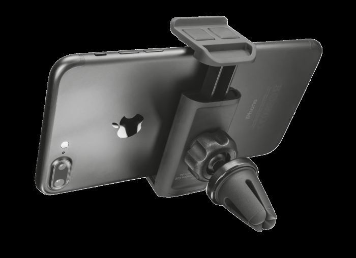 TRUST 21806 Urban AIRVENT CAR HOLDER FOR SMARTPHONE