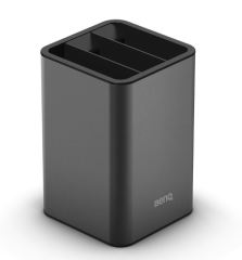 BENQ WDC20 3840x2160 WIFI PLUGPLAY DISPLAY