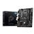 MSI B560M Pro 1200P D4 Vga Hdmi Dp Usb3.2