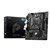 MSI B560M Pro 1200P D4 Vga Hdmi Dp Usb3.2