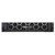 Dell PowerEdge R750xs 4309-16GB-1x1.2TB SAS-2U