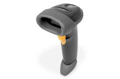 Digitus 2D Barkod El Tarayıcı Usb Ayaklı(DA-81002)