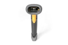 Digitus 2D Barkod El Tarayıcı Usb Ayaklı(DA-81002)