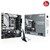 Asus Prime B760M-A Wifi D5 1700P Hdmi Dp Usb3.2