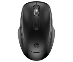 HP 9C2F7AA 515 Ultra-Fast Rechargeable Wireless Mouse EURO