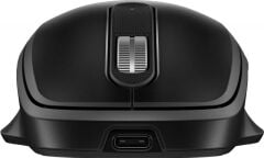HP 9C2F7AA 515 Ultra-Fast Rechargeable Wireless Mouse EURO