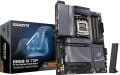 GIGABYTE B850-AI-TOP MAB AMD B850 AM5 DDR5 LGA 1718
