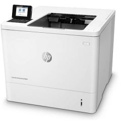 HP K0Q17A LaserJet Enterprise M608N Mono Laser 61ppm A4 Yazıcı