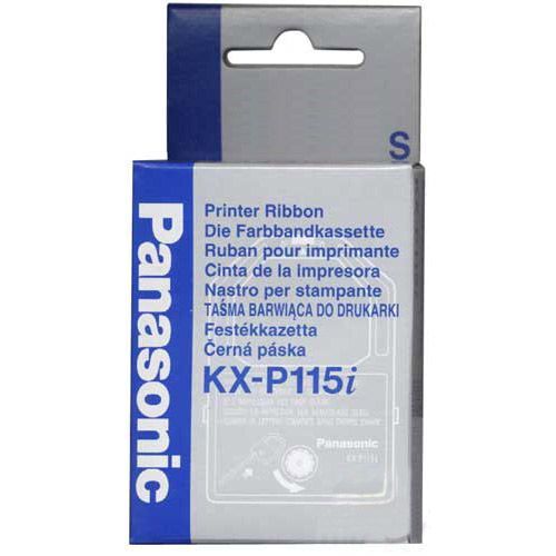PANASONIC KX-P 1180,1695,1150 İçin Şerit KX-P_115I