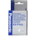 PANASONIC KX-P 1180,1695,1150 İçin Şerit KX-P_115I