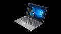 LENOVO V Serisi, i7-8550U,8GB, 1TB+128GB SSD, 2GB, 15.6'' FHD, Free Dos 81AX00Q8TX