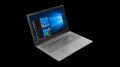 LENOVO V Serisi, i7-8550U,8GB, 1TB+128GB SSD, 2GB, 15.6'' FHD, Free Dos 81AX00Q8TX