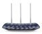 Tp-Link Archer C20 AC750 Dual Band Router