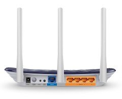 Tp-Link Archer C20 AC750 Dual Band Router