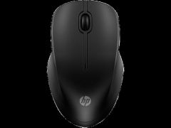 HP 8R3U1AA 255 Dual Wireless Mouse
