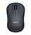 Logitech M221 Kablosuz Sessiz Siyah 910-006510