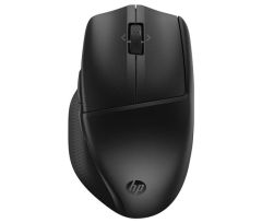 HP 8T6M0UT 685 Comfort Dual-Mode Mouse-EURO