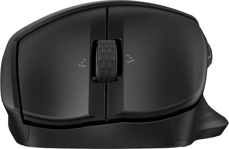 HP 8T6M0UT 685 Comfort Dual-Mode Mouse-EURO