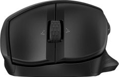 HP 8T6M0UT 685 Comfort Dual-Mode Mouse-EURO