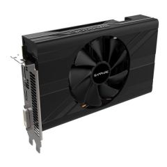 SAPPHIRE 11266-37-20G AMD Radeon RX570 Pulse ITX 8GB 256 Bit DDR5 PCI-E 3.0 Ekran Kartı