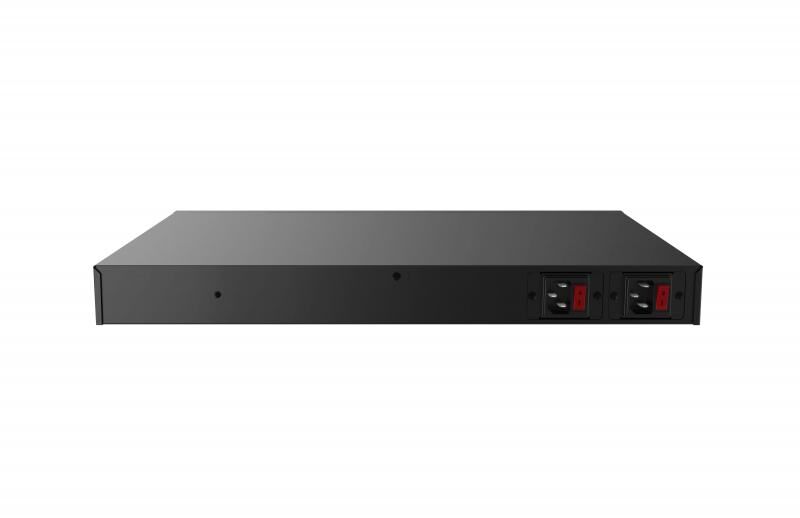 TENDA TES7008 8 Port GPON OLT