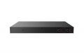 TENDA TES7008 8 Port GPON OLT