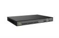 TENDA TES7008 8 Port GPON OLT